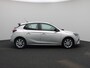 Opel Corsa 1.2 Edition | Automaat | Cruise Control | Lane Assist | Apple Carplay/Android Auto |