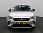 Opel Corsa 1.2 Edition | Automaat | Cruise Control | Lane Assist | Apple Carplay/Android Auto |