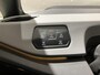 Volkswagen ID.3 First Max 58 kWh 204 PK | Apple Carplay | Panoramadak | Stuurwielverwarming | Stoelverwarming | Achteruitrijcamera | Sfeerverlichting | Dodehoeksensoren | Navigatie | IQ Lights | Ergo-Active Voorstoelen |