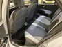 Volkswagen ID.3 First Max 58 kWh 204 PK | Apple Carplay | Panoramadak | Stuurwielverwarming | Stoelverwarming | Achteruitrijcamera | Sfeerverlichting | Dodehoeksensoren | Navigatie | IQ Lights | Ergo-Active Voorstoelen |