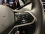 Volkswagen ID.3 First Max 58 kWh 204 PK | Apple Carplay | Panoramadak | Stuurwielverwarming | Stoelverwarming | Achteruitrijcamera | Sfeerverlichting | Dodehoeksensoren | Navigatie | IQ Lights | Ergo-Active Voorstoelen |