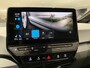 Volkswagen ID.3 First Max 58 kWh 204 PK | Apple Carplay | Panoramadak | Stuurwielverwarming | Stoelverwarming | Achteruitrijcamera | Sfeerverlichting | Dodehoeksensoren | Navigatie | IQ Lights | Ergo-Active Voorstoelen |