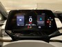 Volkswagen ID.3 First Max 58 kWh 204 PK | Apple Carplay | Panoramadak | Stuurwielverwarming | Stoelverwarming | Achteruitrijcamera | Sfeerverlichting | Dodehoeksensoren | Navigatie | IQ Lights | Ergo-Active Voorstoelen |
