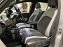 Volkswagen ID.3 First Max 58 kWh 204 PK | Apple Carplay | Panoramadak | Stuurwielverwarming | Stoelverwarming | Achteruitrijcamera | Sfeerverlichting | Dodehoeksensoren | Navigatie | IQ Lights | Ergo-Active Voorstoelen |