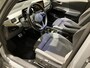 Volkswagen ID.3 First Max 58 kWh 204 PK | Apple Carplay | Panoramadak | Stuurwielverwarming | Stoelverwarming | Achteruitrijcamera | Sfeerverlichting | Dodehoeksensoren | Navigatie | IQ Lights | Ergo-Active Voorstoelen |