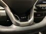 Volkswagen ID.3 First Max 58 kWh 204 PK | Apple Carplay | Panoramadak | Stuurwielverwarming | Stoelverwarming | Achteruitrijcamera | Sfeerverlichting | Dodehoeksensoren | Navigatie | IQ Lights | Ergo-Active Voorstoelen |