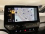 Volkswagen ID.3 First Max 58 kWh 204 PK | Apple Carplay | Panoramadak | Stuurwielverwarming | Stoelverwarming | Achteruitrijcamera | Sfeerverlichting | Dodehoeksensoren | Navigatie | IQ Lights | Ergo-Active Voorstoelen |