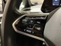 Volkswagen ID.3 First Max 58 kWh 204 PK | Apple Carplay | Panoramadak | Stuurwielverwarming | Stoelverwarming | Achteruitrijcamera | Sfeerverlichting | Dodehoeksensoren | Navigatie | IQ Lights | Ergo-Active Voorstoelen |