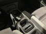 Volkswagen ID.3 First Max 58 kWh 204 PK | Apple Carplay | Panoramadak | Stuurwielverwarming | Stoelverwarming | Achteruitrijcamera | Sfeerverlichting | Dodehoeksensoren | Navigatie | IQ Lights | Ergo-Active Voorstoelen |
