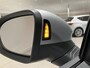 Volkswagen ID.3 First Max 58 kWh 204 PK | Apple Carplay | Panoramadak | Stuurwielverwarming | Stoelverwarming | Achteruitrijcamera | Sfeerverlichting | Dodehoeksensoren | Navigatie | IQ Lights | Ergo-Active Voorstoelen |