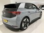 Volkswagen ID.3 First Max 58 kWh 204 PK | Apple Carplay | Panoramadak | Stuurwielverwarming | Stoelverwarming | Achteruitrijcamera | Sfeerverlichting | Dodehoeksensoren | Navigatie | IQ Lights | Ergo-Active Voorstoelen |