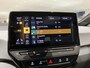 Volkswagen ID.3 First Max 58 kWh 204 PK | Apple Carplay | Panoramadak | Stuurwielverwarming | Stoelverwarming | Achteruitrijcamera | Sfeerverlichting | Dodehoeksensoren | Navigatie | IQ Lights | Ergo-Active Voorstoelen |
