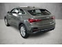 Audi Q3 Sportback 45 TFSI e 245pk PHEV Advanced Edition  / Adaptive Cruise / Matrix LED / Stoelverwarming / Wordt Verwacht
