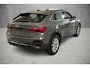 Audi Q3 Sportback 45 TFSI e 245pk PHEV Advanced Edition  / Adaptive Cruise / Matrix LED / Stoelverwarming / Wordt Verwacht
