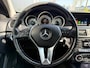 Mercedes-Benz C-klasse Coupé 180 Airco Apple Carplay Lees Tekst !!!!
