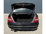 Mercedes-Benz C-klasse Coupé 180 Airco Apple Carplay Lees Tekst !!!!