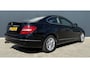 Mercedes-Benz C-klasse Coupé 180 Airco Apple Carplay Lees Tekst !!!!