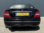 Mercedes-Benz C-klasse Coupé 180 Airco Apple Carplay Lees Tekst !!!!