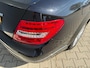 Mercedes-Benz C-klasse Coupé 180 Airco Apple Carplay Lees Tekst !!!!