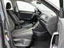 Volkswagen T-Roc 1.5 TSI 150pk Automaat Style / Navigatie / Adaptive Cruise / Stoelverwarming / LED