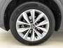Volkswagen T-Roc 1.5 TSI 150pk Automaat Style / Navigatie / Adaptive Cruise / Stoelverwarming / LED