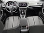 Volkswagen T-Roc 1.5 TSI 150pk Automaat Style / Navigatie / Adaptive Cruise / Stoelverwarming / LED