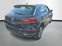Volkswagen T-Roc 1.5 TSI 150pk Automaat Style / Navigatie / Adaptive Cruise / Stoelverwarming / LED / Wordt Verwacht