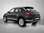 Volkswagen T-Roc 1.5 TSI 150pk Automaat Style / Navigatie / Adaptive Cruise / Stoelverwarming / LED