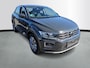 Volkswagen T-Roc 1.5 TSI 150pk Automaat Style / Navigatie / Adaptive Cruise / Stoelverwarming / LED / Wordt Verwacht