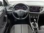 Volkswagen T-Roc 1.5 TSI 150pk Automaat Style / Navigatie / Adaptive Cruise / Stoelverwarming / LED