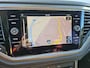 Volkswagen T-Roc 1.5 TSI 150pk Automaat Style / Navigatie / Adaptive Cruise / Stoelverwarming / LED / Wordt Verwacht