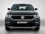 Volkswagen T-Roc 1.5 TSI 150pk Automaat Style / Navigatie / Adaptive Cruise / Stoelverwarming / LED