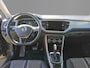 Volkswagen T-Roc 1.5 TSI 150pk Automaat Style / Navigatie / Adaptive Cruise / Stoelverwarming / LED / Wordt Verwacht