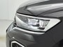 Volkswagen T-Roc 1.5 TSI 150pk Automaat Style / Navigatie / Adaptive Cruise / Stoelverwarming / LED