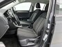Volkswagen T-Roc 1.5 TSI 150pk Automaat Style / Navigatie / Adaptive Cruise / Stoelverwarming / LED