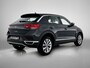 Volkswagen T-Roc 1.5 TSI 150pk Automaat Style / Navigatie / Adaptive Cruise / Stoelverwarming / LED