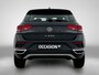 Volkswagen T-Roc 1.5 TSI 150pk Automaat Style / Navigatie / Adaptive Cruise / Stoelverwarming / LED
