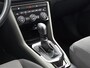 Volkswagen T-Roc 1.5 TSI 150pk Automaat Style / Navigatie / Adaptive Cruise / Stoelverwarming / LED