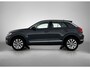Volkswagen T-Roc 1.5 TSI 150pk Automaat Style / Navigatie / Adaptive Cruise / Stoelverwarming / LED