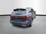SEAT Tarraco 1.4 TSI eHybrid 245pk PHEV FR / Panoramadak / Leer / Trekhaak 1800kg / 360 Camera / Wordt Verwacht