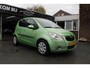 Opel Agila 1.0 Essentia / HOGE INSTAP / APK NIEUW / Airco / Elektrische ramen