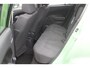 Opel Agila 1.0 Essentia / HOGE INSTAP / APK NIEUW / Airco / Elektrische ramen