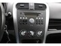 Opel Agila 1.0 Essentia / HOGE INSTAP / APK NIEUW / Airco / Elektrische ramen