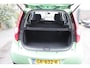 Opel Agila 1.0 Essentia / HOGE INSTAP / APK NIEUW / Airco / Elektrische ramen