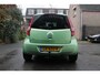 Opel Agila 1.0 Essentia / HOGE INSTAP / APK NIEUW / Airco / Elektrische ramen