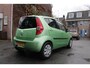 Opel Agila 1.0 Essentia / HOGE INSTAP / APK NIEUW / Airco / Elektrische ramen