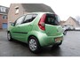 Opel Agila 1.0 Essentia / HOGE INSTAP / APK NIEUW / Airco / Elektrische ramen