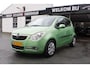 Opel Agila 1.0 Essentia / HOGE INSTAP / APK NIEUW / Airco / Elektrische ramen