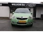 Opel Agila 1.0 Essentia / HOGE INSTAP / APK NIEUW / Airco / Elektrische ramen