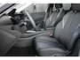 Peugeot e-308 SW Style EV 54 kWh 156pk 3 Fase | Adaptive Cruise | Navigatie by App | Climate Control | Parkeersensoren | !!